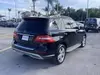 Florida Fine Cars - Used MERCEDES-BENZ M-CLASS 2015 ORLANDO ML 350