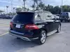 Florida Fine Cars - Used MERCEDES-BENZ M-CLASS 2015 ORLANDO ML 350