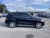 Florida Fine Cars - Used MERCEDES-BENZ M-CLASS 2015 ORLANDO ML 350