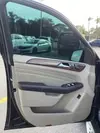 Florida Fine Cars - Used MERCEDES-BENZ M-CLASS 2015 ORLANDO ML 350