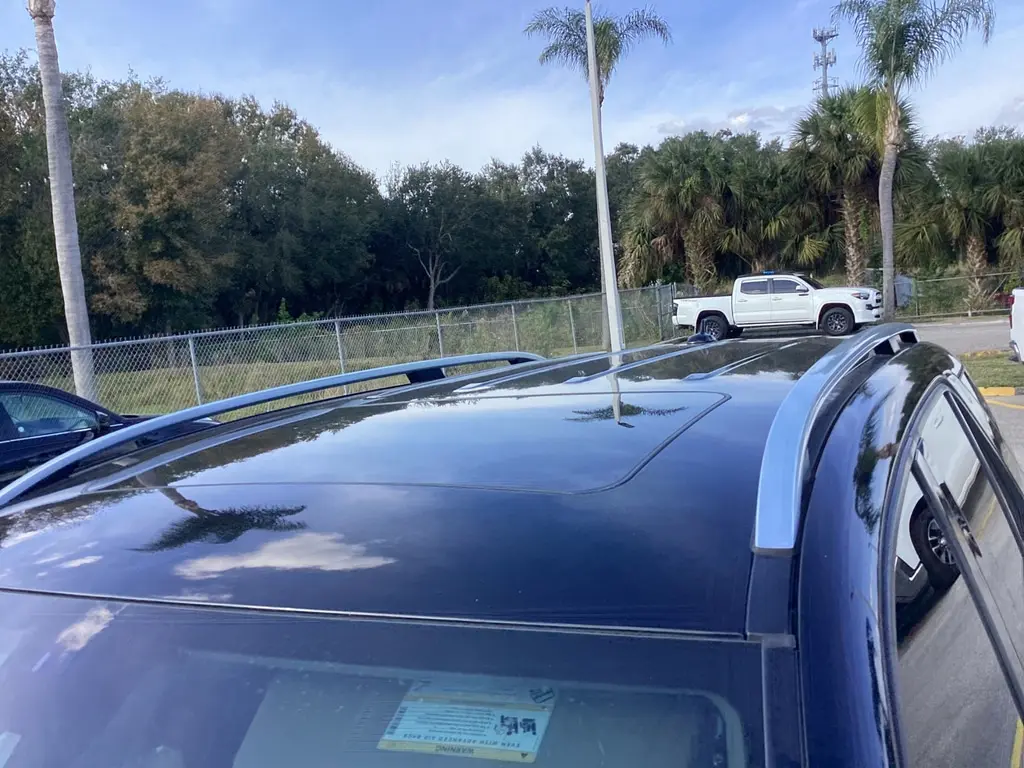 Florida Fine Cars - Used MERCEDES-BENZ M-CLASS 2015 ORLANDO ML 350