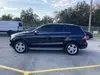 Florida Fine Cars - Used MERCEDES-BENZ M-CLASS 2015 ORLANDO ML 350