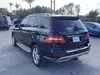 Florida Fine Cars - Used MERCEDES-BENZ M-CLASS 2015 ORLANDO ML 350