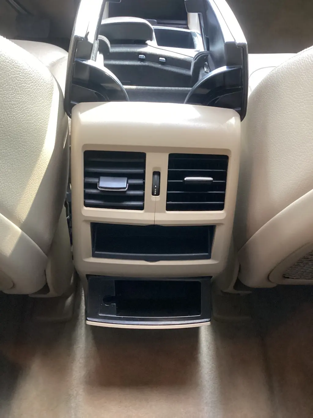 Florida Fine Cars - Used MERCEDES-BENZ M-CLASS 2015 ORLANDO ML 350