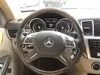 Florida Fine Cars - Used MERCEDES-BENZ M-CLASS 2015 ORLANDO ML 350