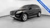Florida Fine Cars - Used MERCEDES-BENZ M-CLASS 2015 ORLANDO ML 350