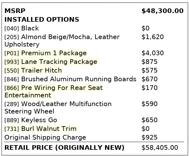 Florida Fine Cars - Used MERCEDES-BENZ M-CLASS 2015 ORLANDO ML 350