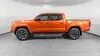Florida Fine Cars - Used TOYOTA TACOMA 2018 ORLANDO SR5