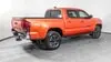 Florida Fine Cars - Used TOYOTA TACOMA 2018 ORLANDO SR5
