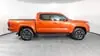 Florida Fine Cars - Used TOYOTA TACOMA 2018 ORLANDO SR5