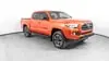 Florida Fine Cars - Used TOYOTA TACOMA 2018 ORLANDO SR5