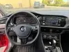 Florida Fine Cars - Used VOLKSWAGEN JETTA 2021 MIAMI SE