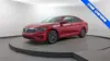 Florida Fine Cars - Used VOLKSWAGEN JETTA 2021 MIAMI SE