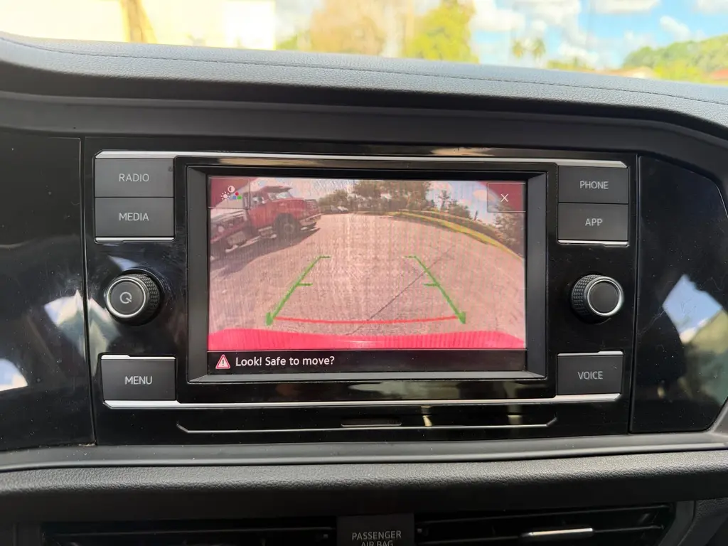 Florida Fine Cars - Used VOLKSWAGEN JETTA 2021 MIAMI SE