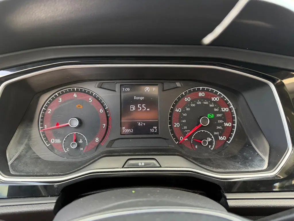 Florida Fine Cars - Used VOLKSWAGEN JETTA 2021 MIAMI SE