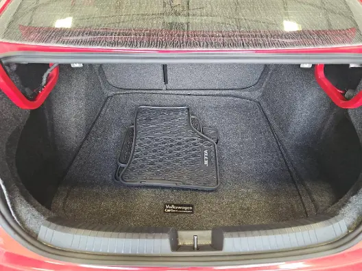 Florida Fine Cars - Used VOLKSWAGEN JETTA 2021 MIAMI SE