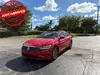Florida Fine Cars - Used VOLKSWAGEN JETTA 2021 MIAMI SE