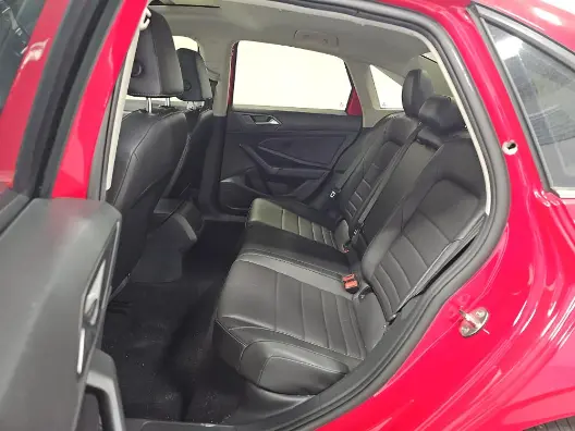 Florida Fine Cars - Used VOLKSWAGEN JETTA 2021 MIAMI SE