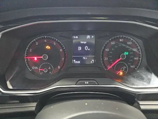 Florida Fine Cars - Used VOLKSWAGEN JETTA 2021 MIAMI SE