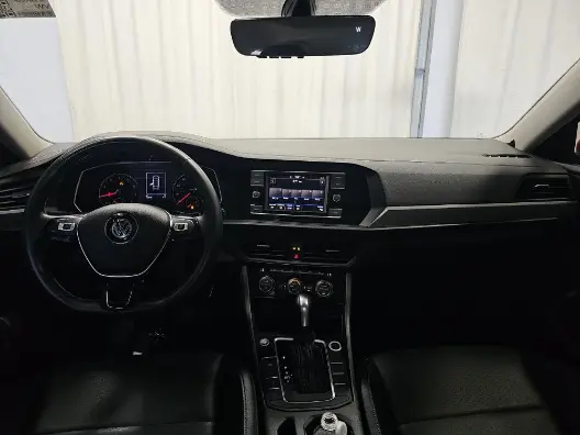 Florida Fine Cars - Used VOLKSWAGEN JETTA 2021 MIAMI SE