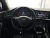 Florida Fine Cars - Used VOLKSWAGEN JETTA 2021 MIAMI SE