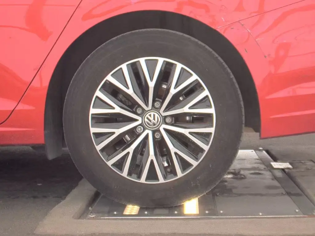 Florida Fine Cars - Used VOLKSWAGEN JETTA 2021 MIAMI SE