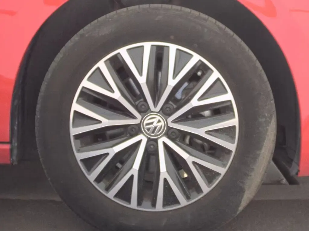 Florida Fine Cars - Used VOLKSWAGEN JETTA 2021 MIAMI SE