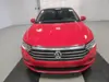Florida Fine Cars - Used VOLKSWAGEN JETTA 2021 MIAMI SE