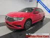 Florida Fine Cars - Used VOLKSWAGEN JETTA 2021 MIAMI SE