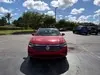 Florida Fine Cars - Used VOLKSWAGEN JETTA 2021 MIAMI SE