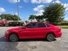 Florida Fine Cars - Used VOLKSWAGEN JETTA 2021 MIAMI SE