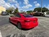 Florida Fine Cars - Used VOLKSWAGEN JETTA 2021 MIAMI SE