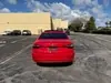 Florida Fine Cars - Used VOLKSWAGEN JETTA 2021 MIAMI SE