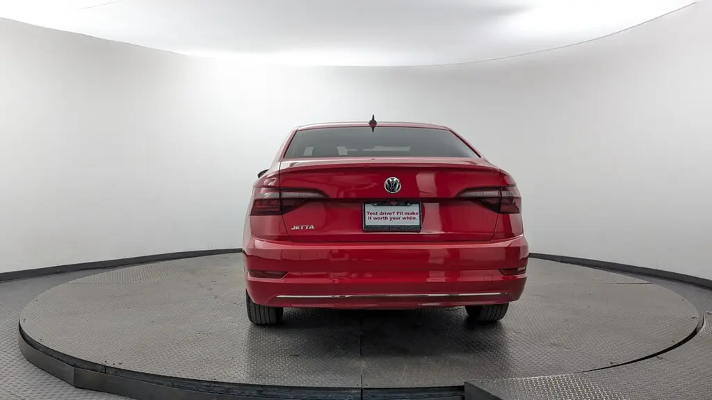 Florida Fine Cars - Used VOLKSWAGEN JETTA 2021 MIAMI SE