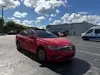 Florida Fine Cars - Used VOLKSWAGEN JETTA 2021 MIAMI SE