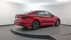 Florida Fine Cars - Used VOLKSWAGEN JETTA 2021 MIAMI SE