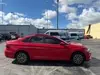 Florida Fine Cars - Used VOLKSWAGEN JETTA 2021 MIAMI SE