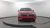 Florida Fine Cars - Used VOLKSWAGEN JETTA 2021 MIAMI SE