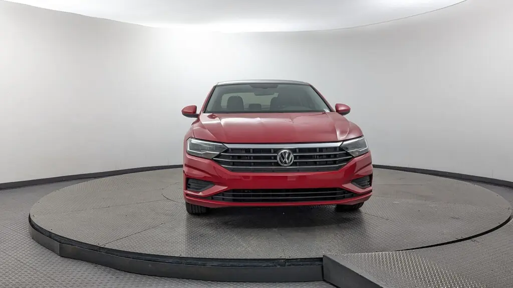 Florida Fine Cars - Used VOLKSWAGEN JETTA 2021 MIAMI SE