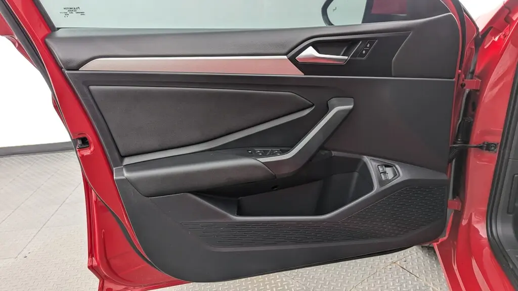 Florida Fine Cars - Used VOLKSWAGEN JETTA 2021 MIAMI SE