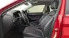 Florida Fine Cars - Used VOLKSWAGEN JETTA 2021 MIAMI SE