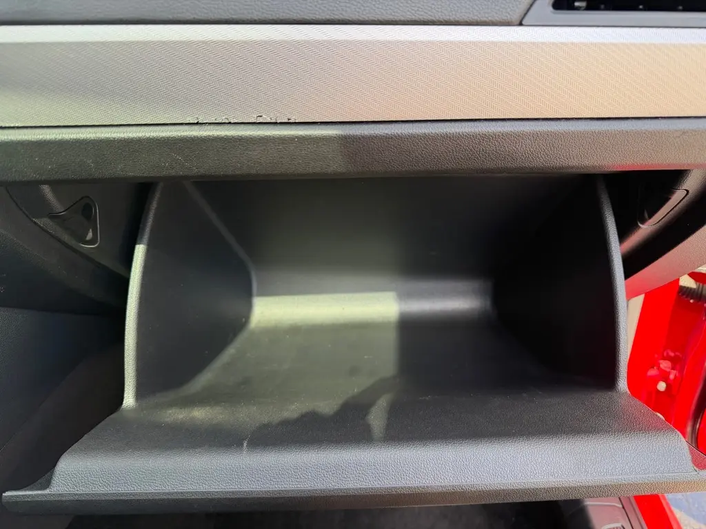 Florida Fine Cars - Used VOLKSWAGEN JETTA 2021 MIAMI SE