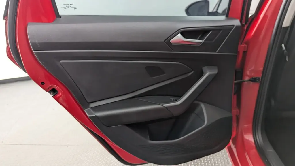 Florida Fine Cars - Used VOLKSWAGEN JETTA 2021 MIAMI SE