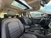Florida Fine Cars - Used VOLKSWAGEN JETTA 2021 MIAMI SE