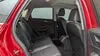 Florida Fine Cars - Used VOLKSWAGEN JETTA 2021 MIAMI SE