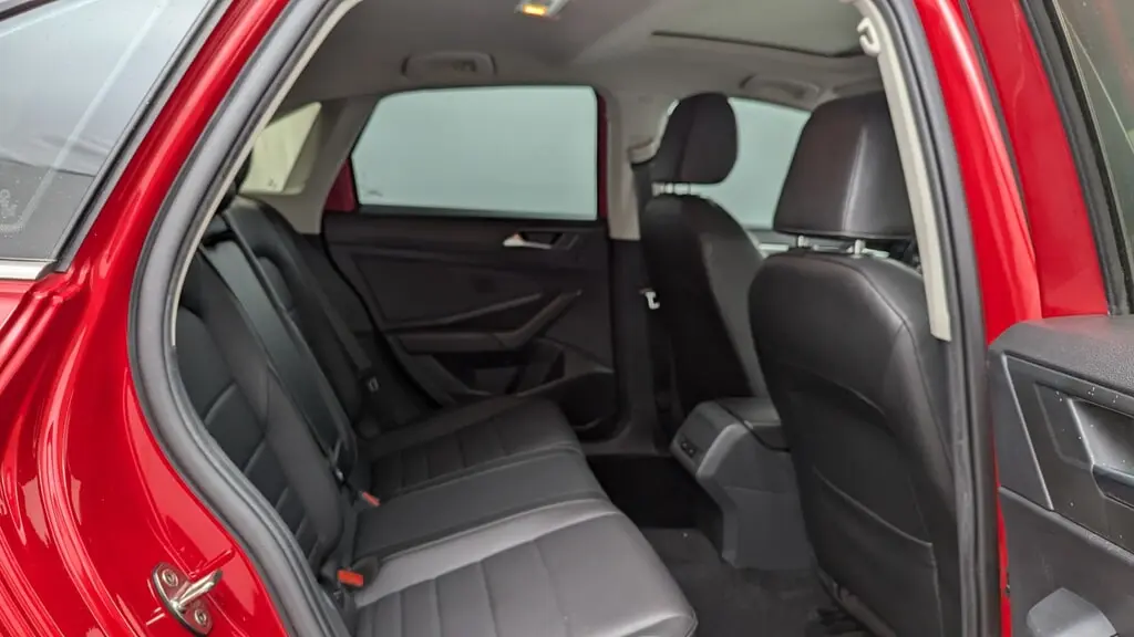 Florida Fine Cars - Used VOLKSWAGEN JETTA 2021 MIAMI SE