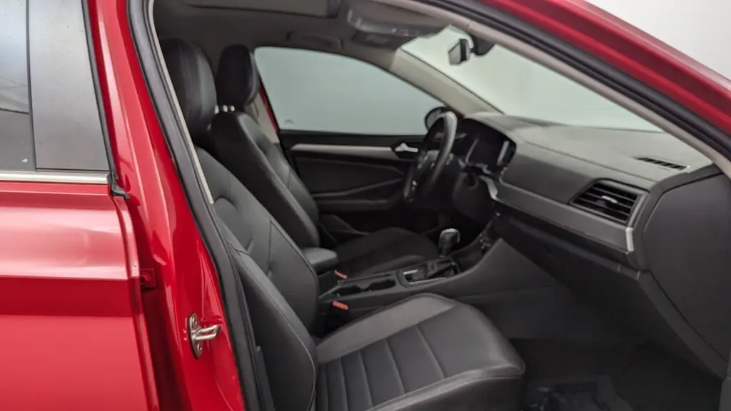 Florida Fine Cars - Used VOLKSWAGEN JETTA 2021 MIAMI SE