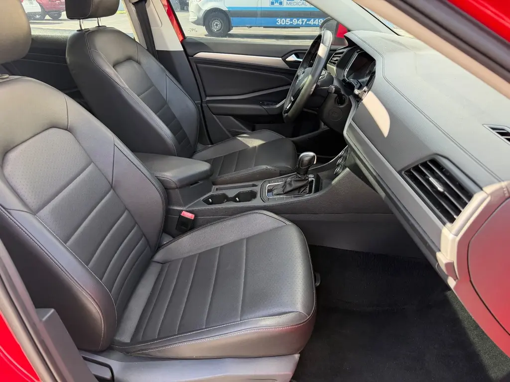 Florida Fine Cars - Used VOLKSWAGEN JETTA 2021 MIAMI SE