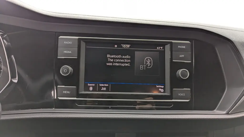 Florida Fine Cars - Used VOLKSWAGEN JETTA 2021 MIAMI SE