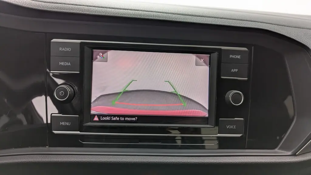 Florida Fine Cars - Used VOLKSWAGEN JETTA 2021 MIAMI SE